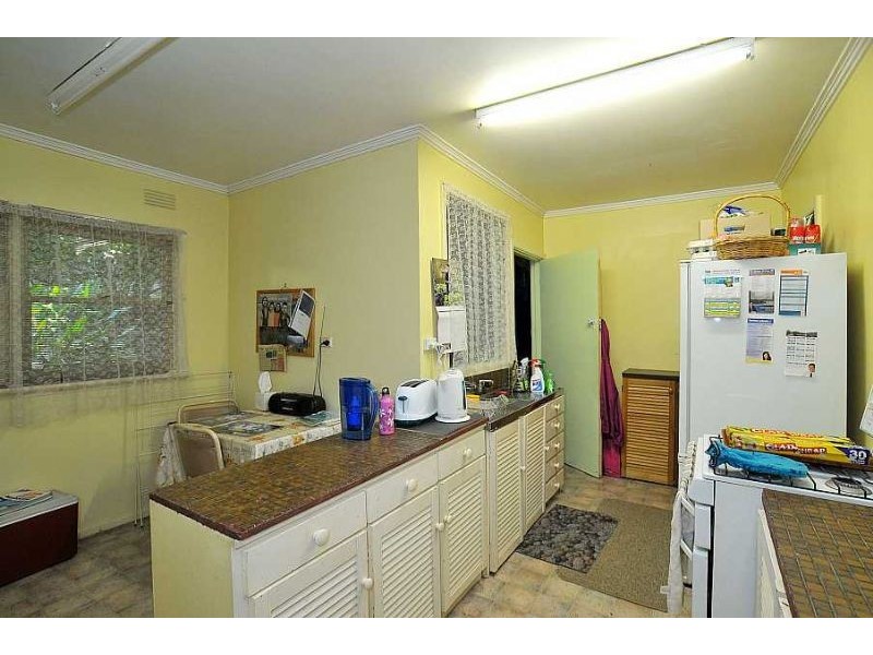 29 Monbulk Road, Belgrave VIC 3160