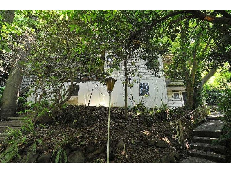 29 Monbulk Road, Belgrave VIC 3160