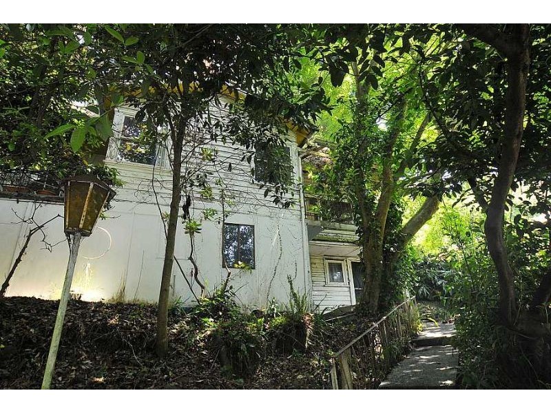 29 Monbulk Road, Belgrave VIC 3160