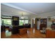 4 Ornata Road, Mount Dandenong VIC 3767