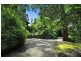 4 Ornata Road, Mount Dandenong VIC 3767