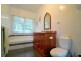 4 Ornata Road, Mount Dandenong VIC 3767