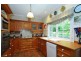 4 Ornata Road, Mount Dandenong VIC 3767