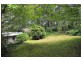 4 Ornata Road, Mount Dandenong VIC 3767