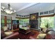 4 Ornata Road, Mount Dandenong VIC 3767