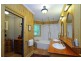 4 Ornata Road, Mount Dandenong VIC 3767