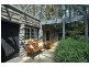 4 Ornata Road, Mount Dandenong VIC 3767
