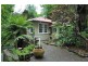 18 Cole Avenue, Belgrave VIC 3160