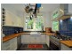 18 Cole Avenue, Belgrave VIC 3160