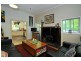 18 Cole Avenue, Belgrave VIC 3160