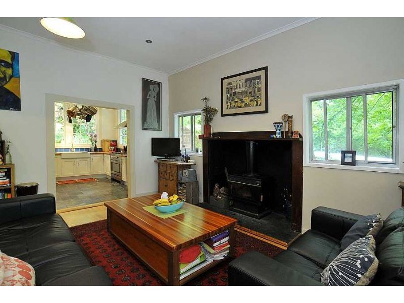 18 Cole Avenue, Belgrave VIC 3160