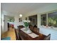 18 Cole Avenue, Belgrave VIC 3160