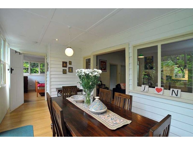 18 Cole Avenue, Belgrave VIC 3160