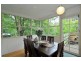 18 Cole Avenue, Belgrave VIC 3160