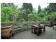 18 Cole Avenue, Belgrave VIC 3160