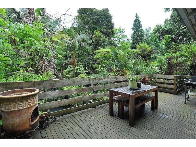 18 Cole Avenue, Belgrave VIC 3160