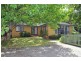 293 Monbulk Road, Monbulk VIC 3793