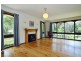 293 Monbulk Road, Monbulk VIC 3793