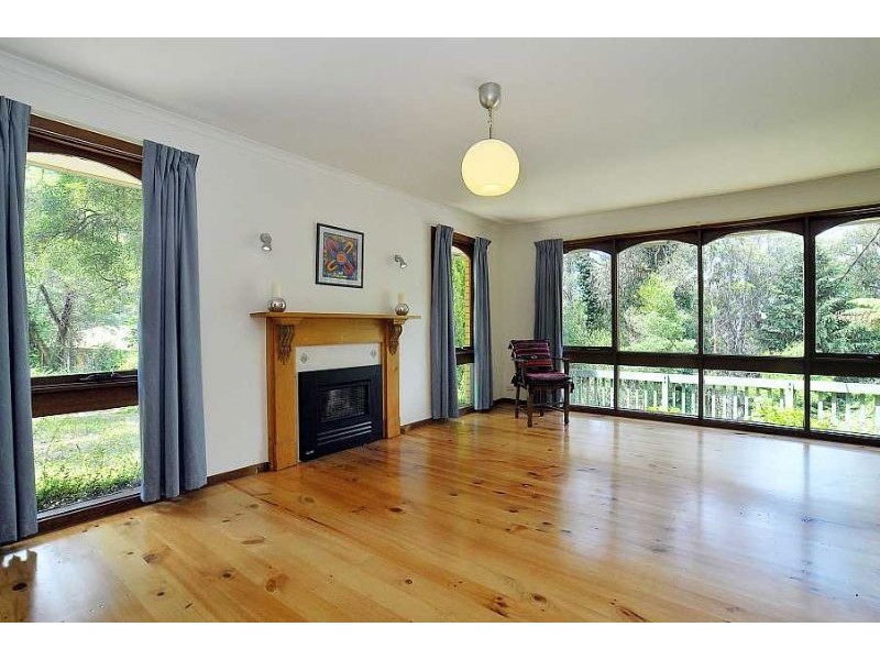 293 Monbulk Road, Monbulk VIC 3793