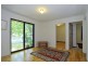293 Monbulk Road, Monbulk VIC 3793