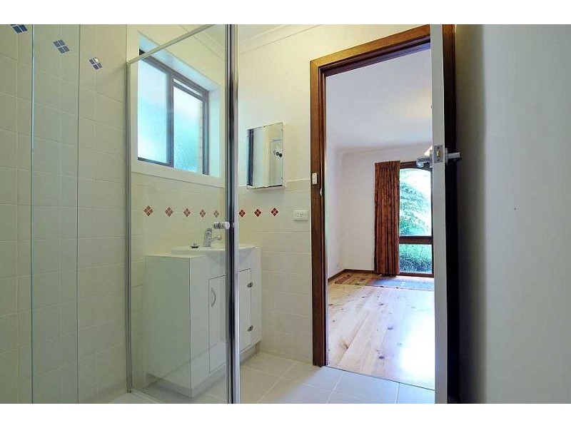 293 Monbulk Road, Monbulk VIC 3793