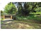 293 Monbulk Road, Monbulk VIC 3793