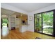 293 Monbulk Road, Monbulk VIC 3793