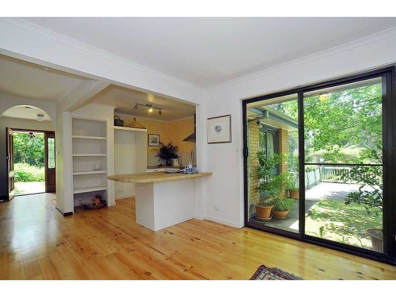 293 Monbulk Road, Monbulk VIC 3793
