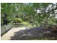293 Monbulk Road, Monbulk VIC 3793