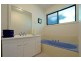 293 Monbulk Road, Monbulk VIC 3793