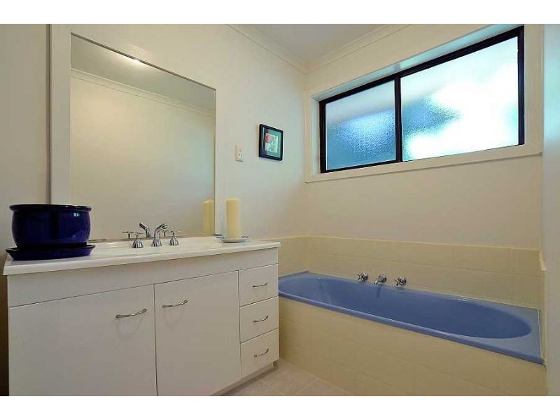 293 Monbulk Road, Monbulk VIC 3793