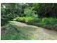293 Monbulk Road, Monbulk VIC 3793