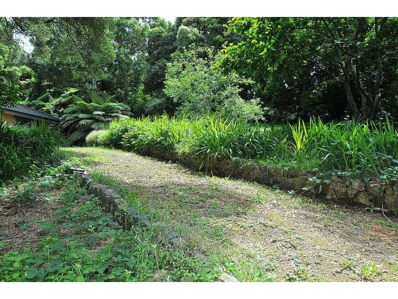 293 Monbulk Road, Monbulk VIC 3793