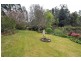 13 Cambridge Road, Mount Dandenong VIC 3767