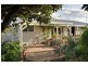 485 Kallista-Emerald Road, Kallista VIC 3791