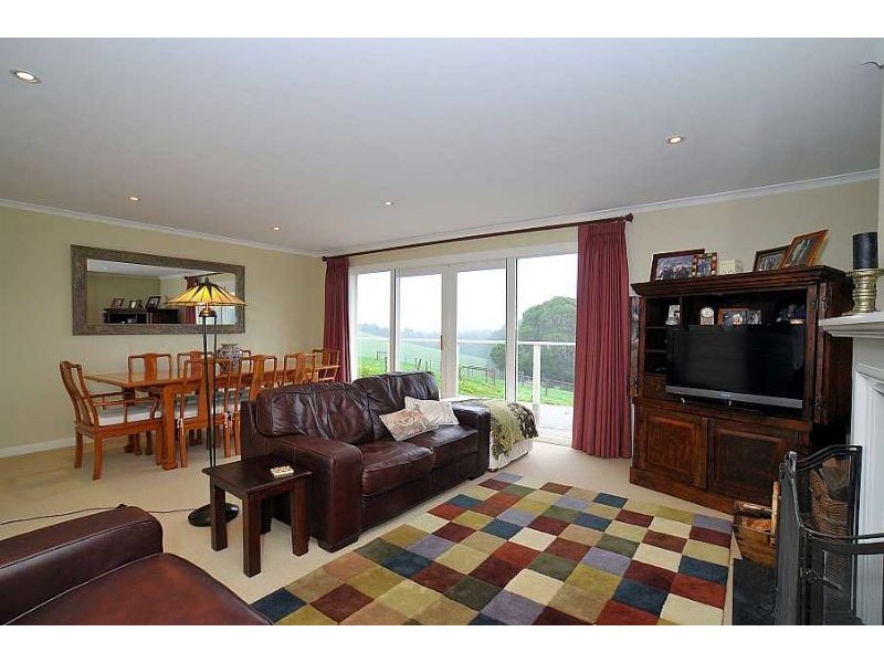 485 Kallista-Emerald Road, Kallista VIC 3791