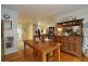 485 Kallista-Emerald Road, Kallista VIC 3791