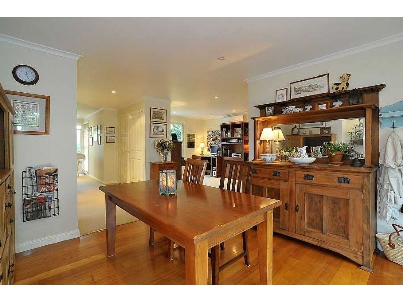 485 Kallista-Emerald Road, Kallista VIC 3791