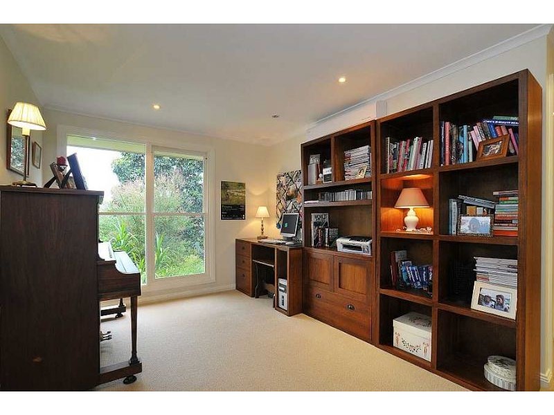 485 Kallista-Emerald Road, Kallista VIC 3791