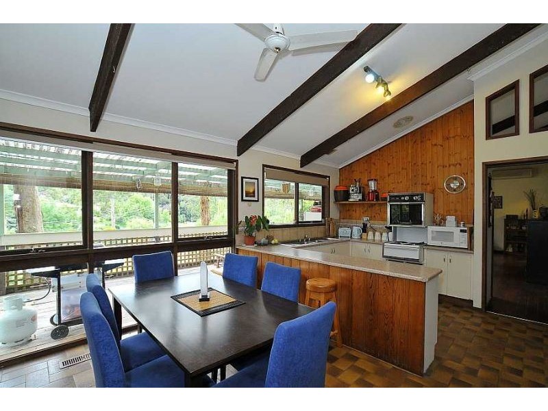 50 McNicol Road, Belgrave VIC 3160