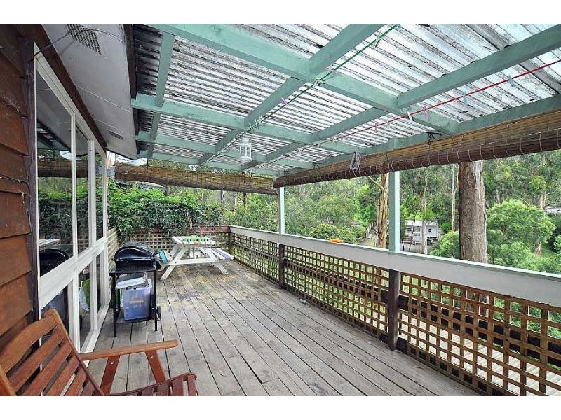 50 McNicol Road, Belgrave VIC 3160