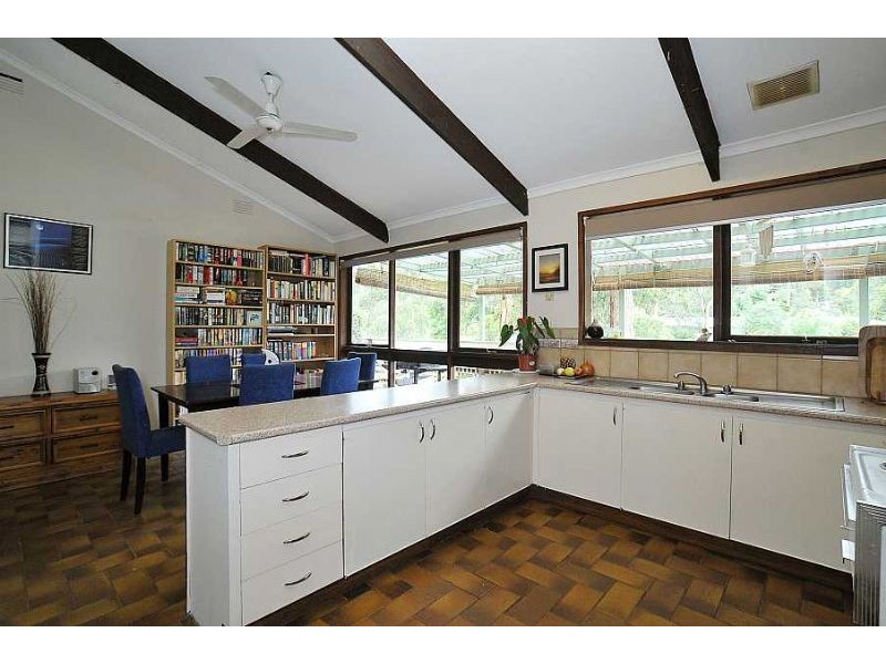 50 McNicol Road, Belgrave VIC 3160