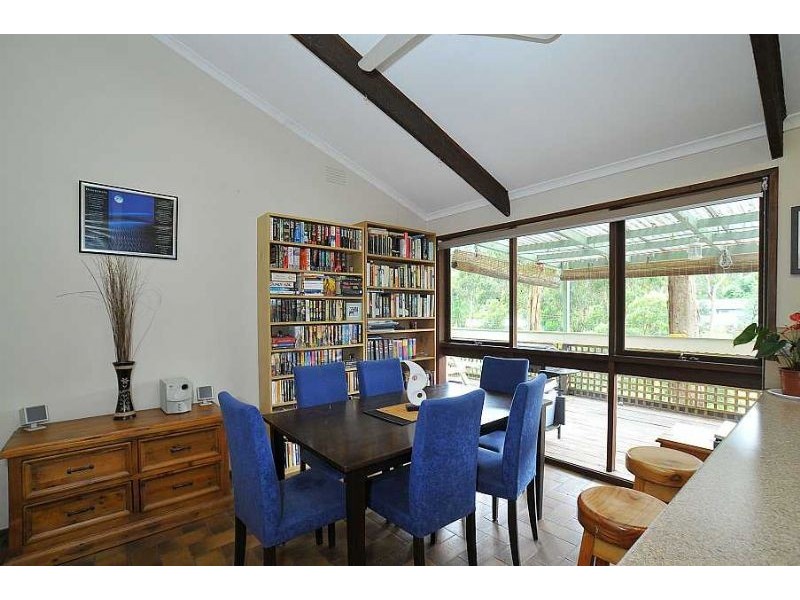 50 McNicol Road, Belgrave VIC 3160