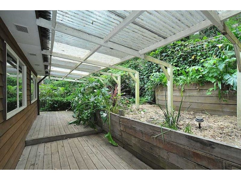 50 McNicol Road, Belgrave VIC 3160