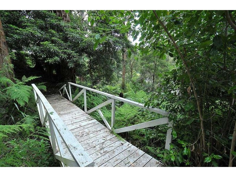 50 McNicol Road, Belgrave VIC 3160