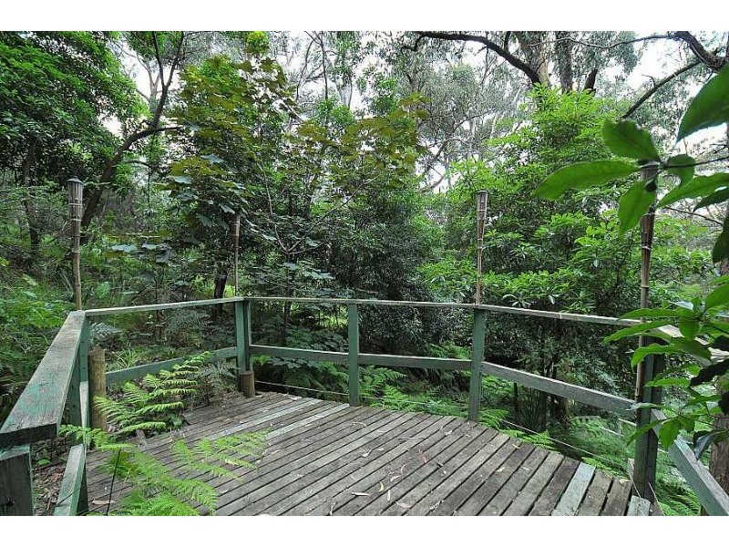 50 McNicol Road, Belgrave VIC 3160