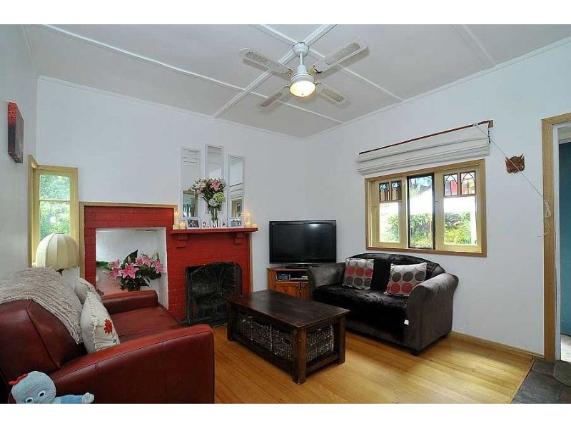 61 Ternes Road, Upwey VIC 3158