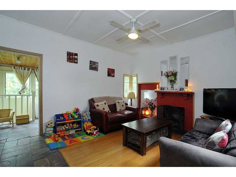 61 Ternes Road, Upwey VIC 3158