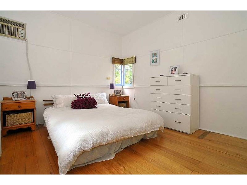 61 Ternes Road, Upwey VIC 3158