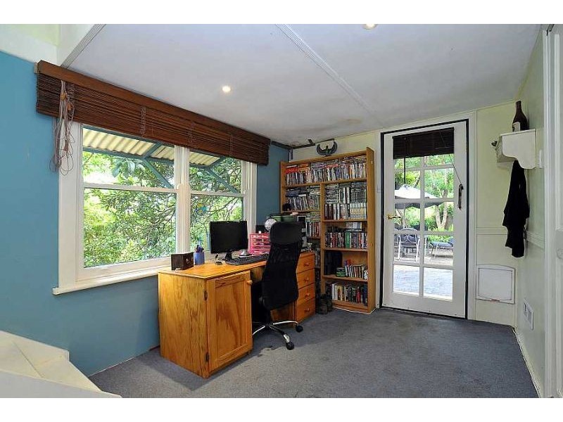61 Ternes Road, Upwey VIC 3158